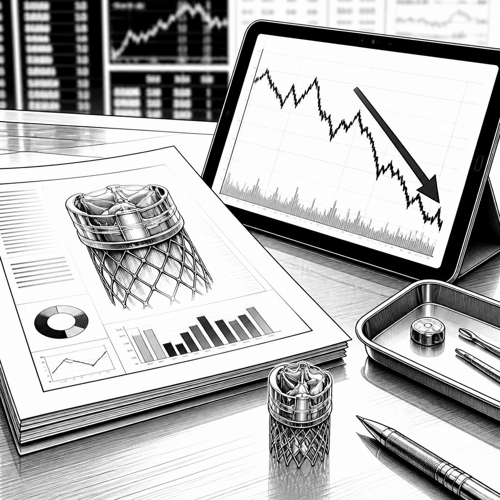 Goldman Sachs stuft Carl Zeiss Meditec ab: Sell statt Neutral, Kursziel 23 Euro Goldman Sachs stuft Carl Zeiss Meditec ab: Sell statt Neutral, Kursziel 23 Euro