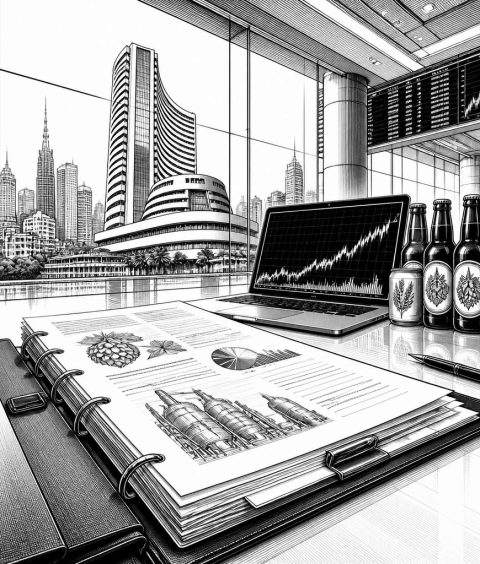 ai-carlsberg-ipo-indien-700-millionen
