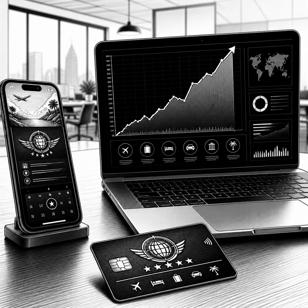 Carnival: Rekordnettogewinn, Investment-Grade-Upgrade und starker Ausblick Carnival: Rekordnettogewinn, Investment-Grade-Upgrade und starker Ausblick
