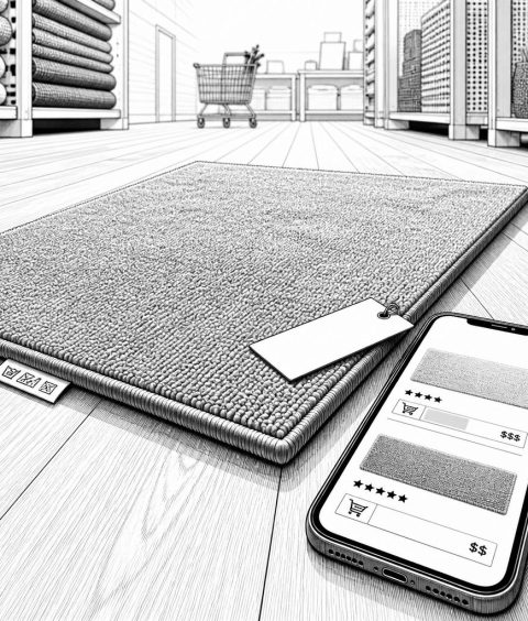 ai-carpet-price-comparison-aldi-amazon-2026