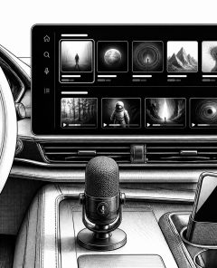 ai-carplay-ios-27-2-podcasts-siri