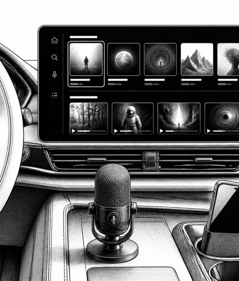 ai-carplay-ios-27-2-podcasts-siri