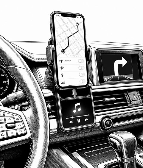 ai-carplay-offline-workarounds