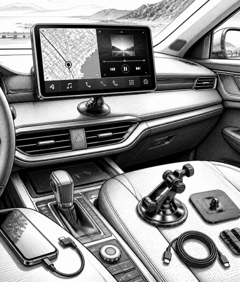 ai-carpodgo-t4-plus-test-carplay-android-auto-display