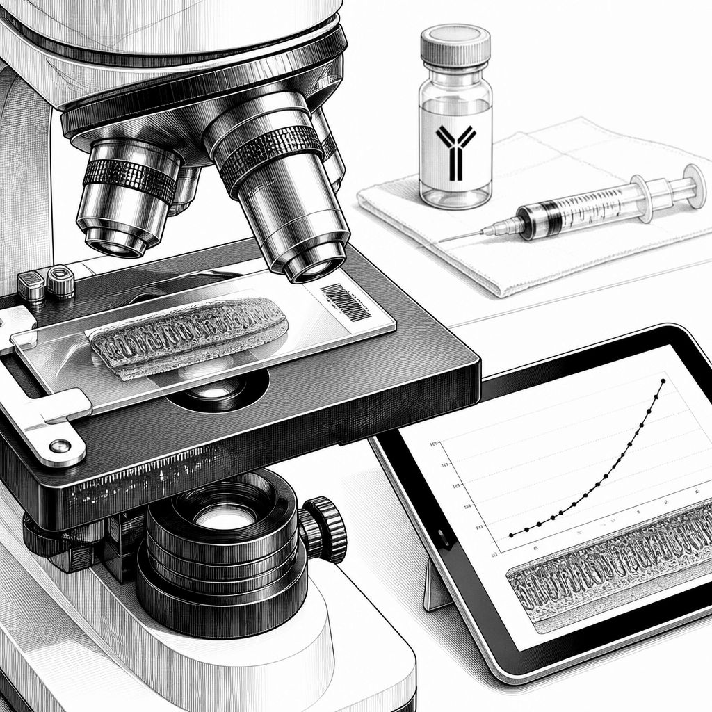 15-PGDH-Inhibitor macht Knorpel in Mäusen wieder jung – Chance gegen Arthrose 15-PGDH-Inhibitor macht Knorpel in Mäusen wieder jung – Chance gegen Arthrose
