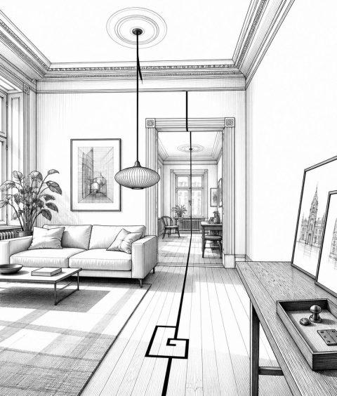 ai-casa-mg-renovation-spatial-planning