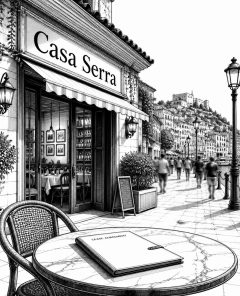 ai-casa-serra-front-street-seaport-lower-manhattan