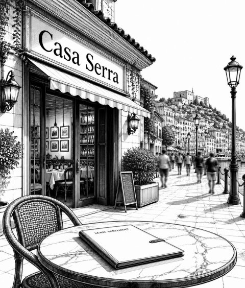 ai-casa-serra-front-street-seaport-lower-manhattan