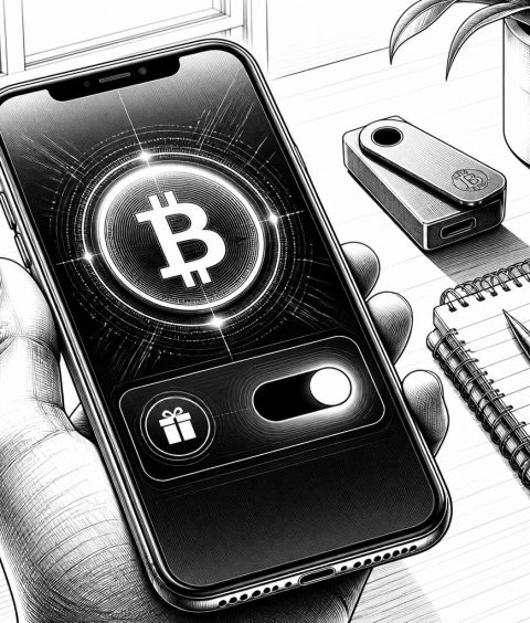 ai-cash-app-bitcoin-bonus