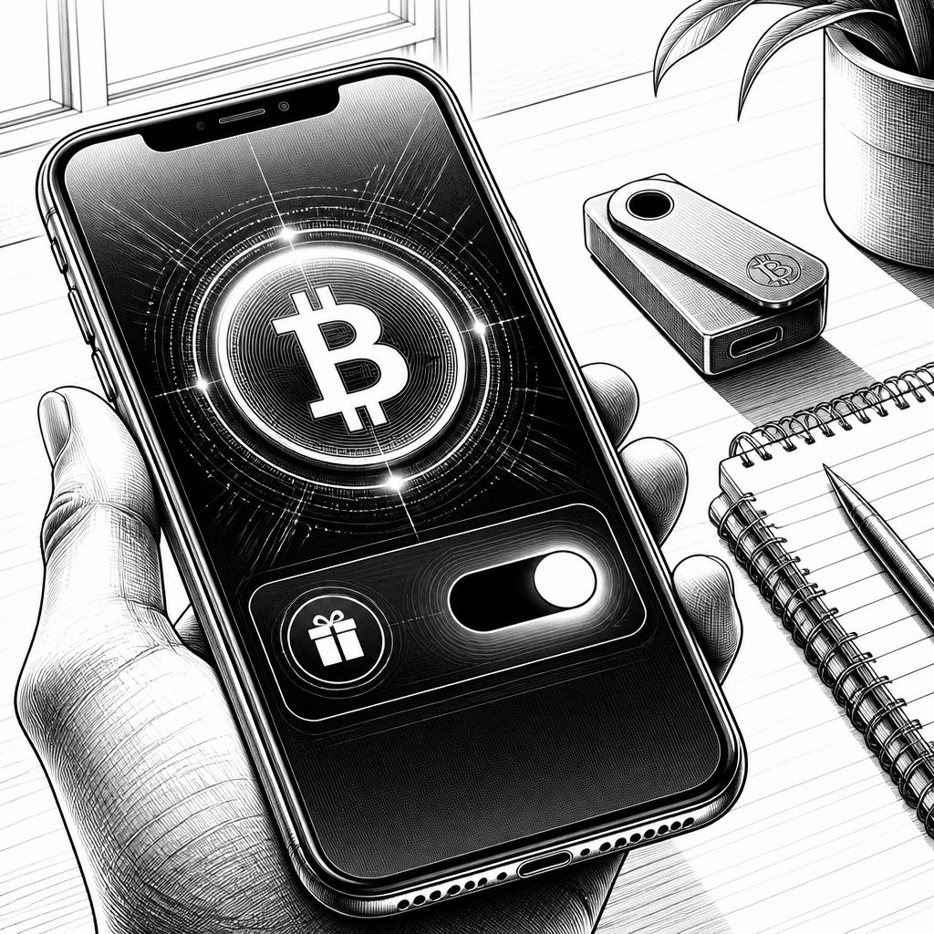 Cash App mit „Bitcoin Bonus“: Jack Dorsey wirbt für wöchentliche BTC-Prämien Cash App mit „Bitcoin Bonus“: Jack Dorsey wirbt für wöchentliche BTC-Prämien