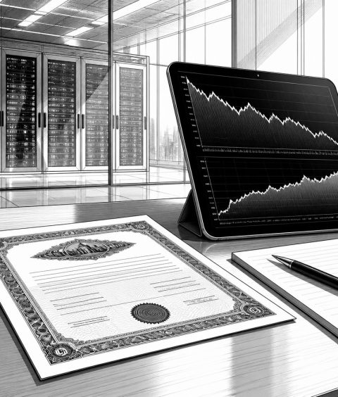 ai-cashflow-bond-market-shift