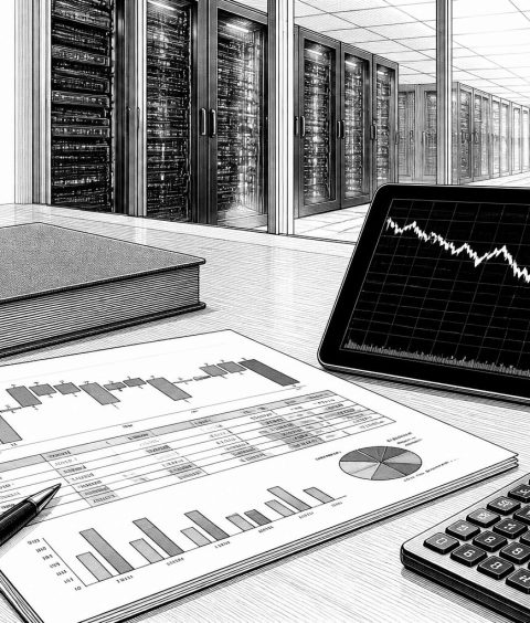 ai-cashflow-ki-investments-investor-reaction