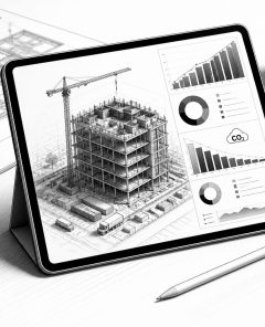 ai-caspar-cadoneo-bim-datenmodellierung