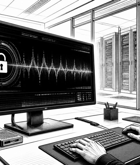 ai-cass-q3-payment-processing-2026