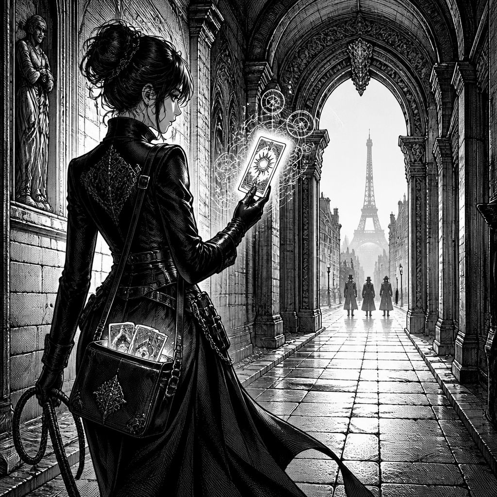 Castlevania: Belmont’s Curse im Test – Tarot, Kampftempo und eine Rückkehr mit Pfiff Castlevania: Belmont’s Curse im Test – Tarot, Kampftempo und eine Rückkehr mit Pfiff