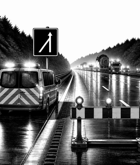 ai-castortransport-a31-dorsten-verzoegert