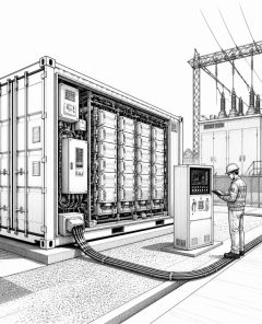 ai-cat1l-intilion-natrium-ionen-speicher-europa