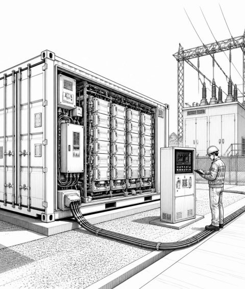 ai-cat1l-intilion-natrium-ionen-speicher-europa