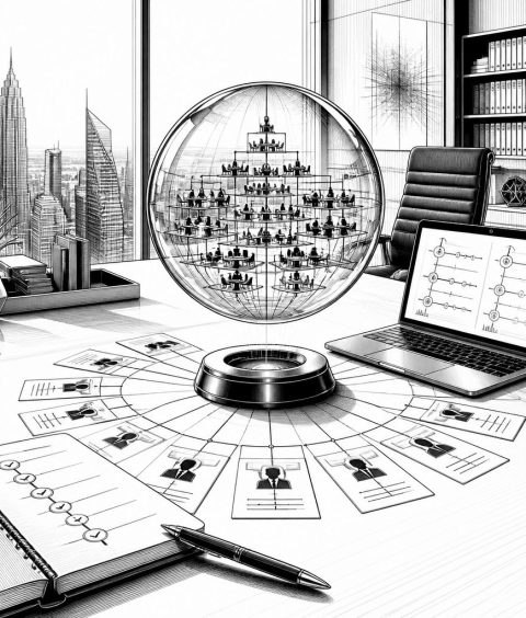 ai-catalyst-ceos-geschaeftsfuehrung-team-delegation