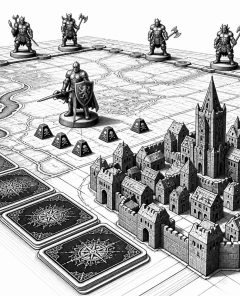 ai-catan-staedte-und-ritter-13-siegpunkte