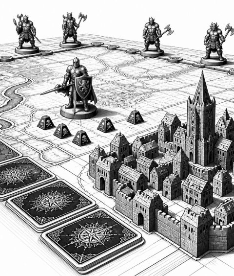 ai-catan-staedte-und-ritter-13-siegpunkte