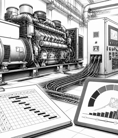 ai-caterpillar-capacity-backlog-2026