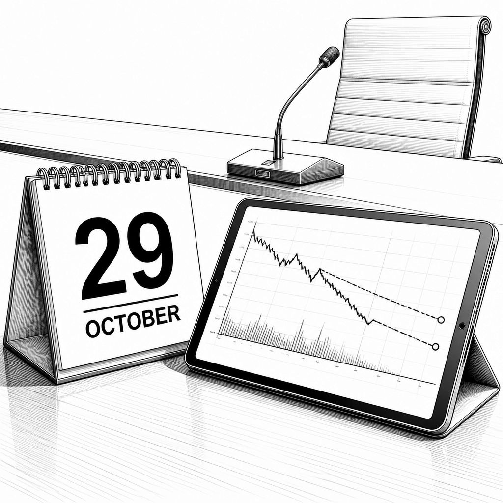 Caterpillar: Quartalszahlen am 29. Oktober – Analysten senken Ziele, Kaufempfehlungen bleiben Caterpillar: Quartalszahlen am 29. Oktober – Analysten senken Ziele, Kaufempfehlungen bleiben