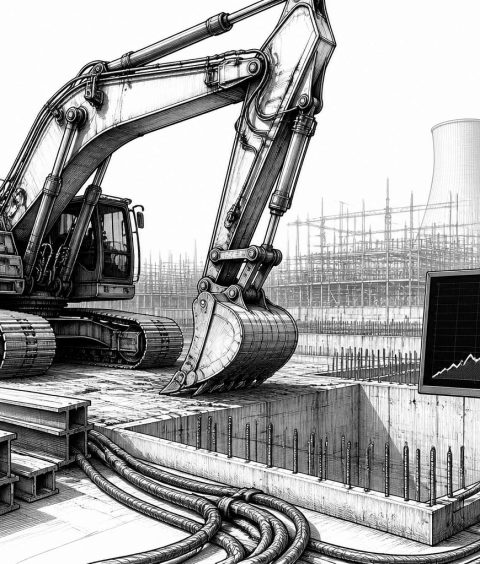 ai-caterpillar-ki-infrastructure-costs
