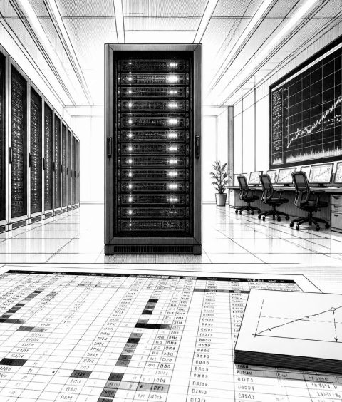 ai-caterpillar-q3-center-power-dividend