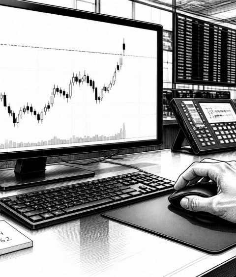 ai-cathay-financial-2882-52-week-gap