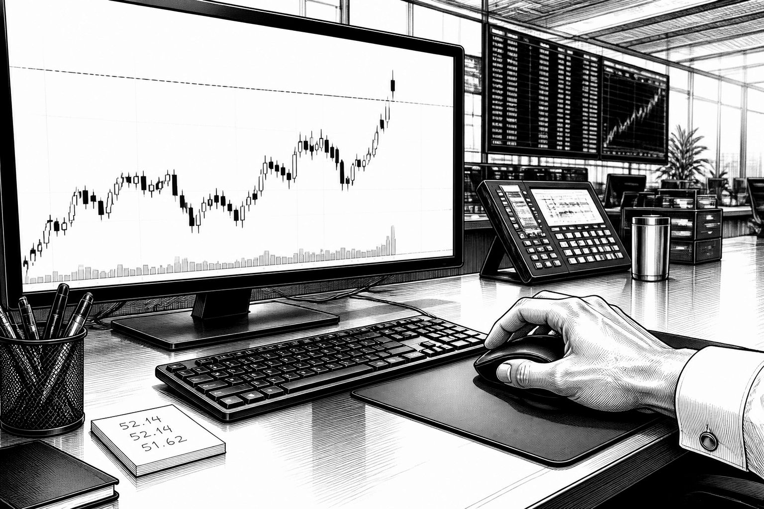 Cathay Financial: Aktie 6,58% unter dem 52-Wochen-Hoch Cathay Financial: Aktie 6,58% unter dem 52-Wochen-Hoch