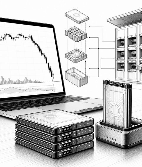 ai-catl-aktie-kooperationen-rueckkaeufe-batteriewechsel