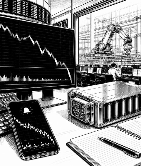 ai-catl-aktien-rekordverlust-hongkong
