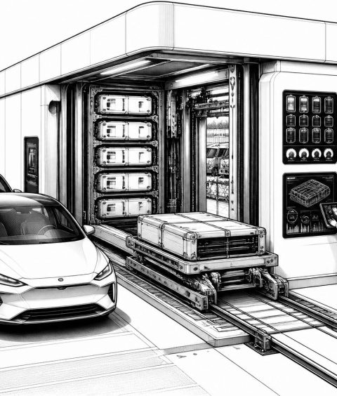 ai-catl-baic-batterietausch-service-million-fahrzeuge