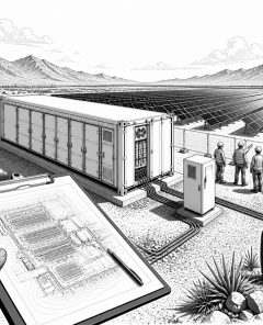 ai-catl-mexico-battery-storage