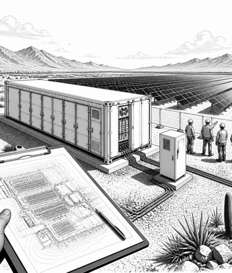 ai-catl-mexico-battery-storage