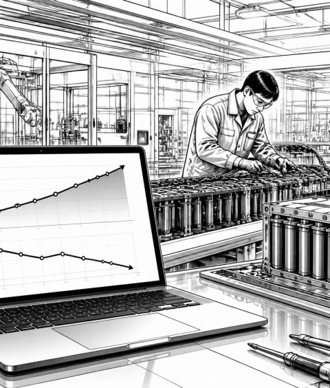 ai-catli-margin-pressure-record-revenue