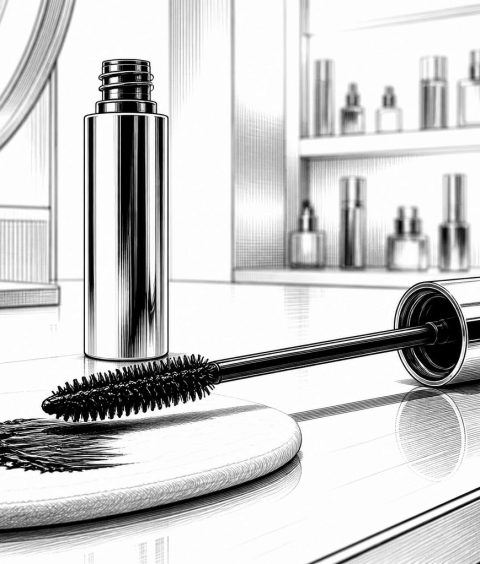 ai-catrice-glam-doll-volume-mascara-010