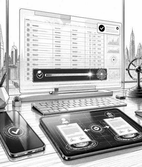 ai-causa-prima-20m-billing-agents