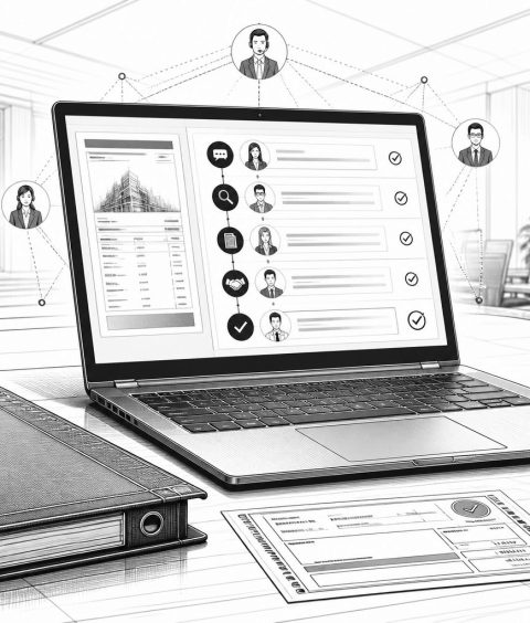 ai-causa-prima-agent-to-agent-invoice-payments-20m