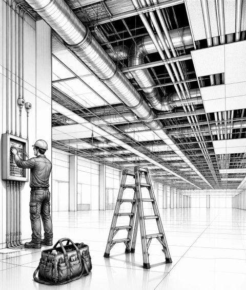 ai-caverion-messehalle-9-modernisierung