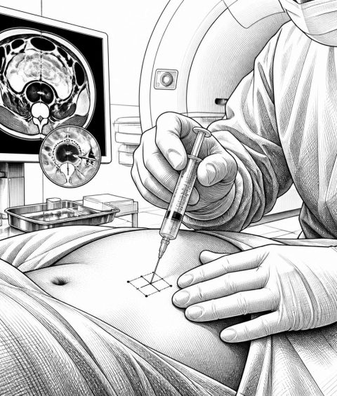 ai-cbl-514-fat-cells-mri