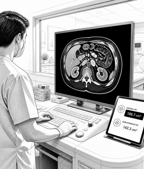 ai-cbl-514-mri-fettabbau