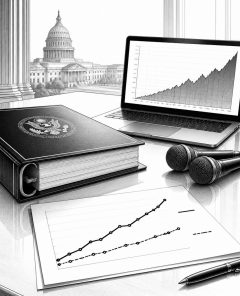 ai-cbo-swagel-debt-growth-debate