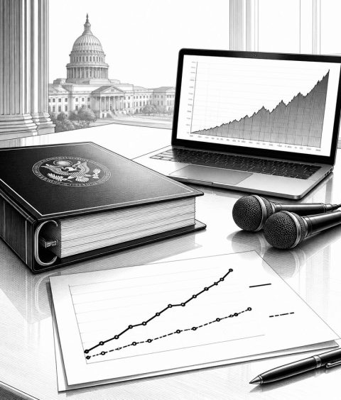 ai-cbo-swagel-debt-growth-debate