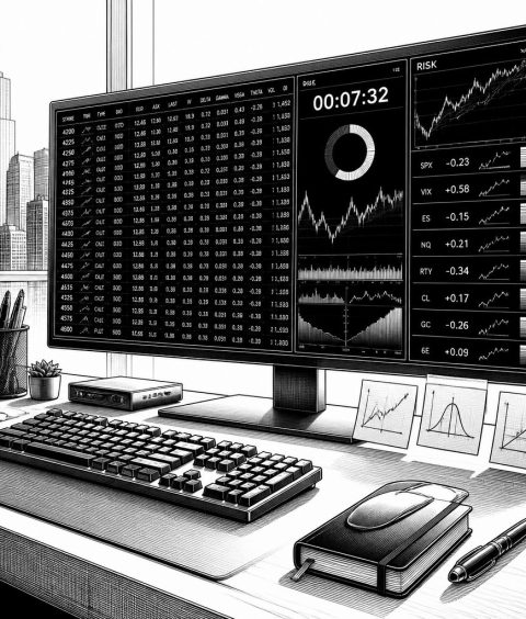 ai-cboe-pre-market-single-stock-options