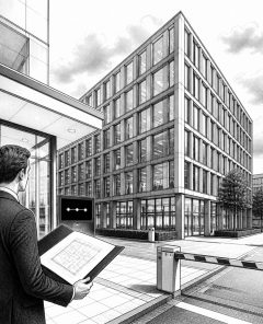 ai-cbre-taunus-tower-eschborn-management