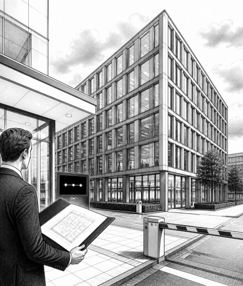 ai-cbre-taunus-tower-eschborn-management