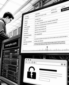 ai-cctld-hijack-certificates-google