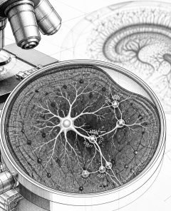ai-cd51-astrocyte-synapse-hippocampus-stroke